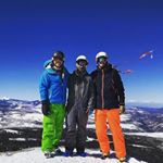 Profile Picture of Todd Schuster (@schutodd) on Instagram