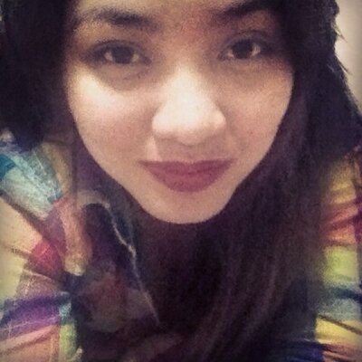 Profile Picture of Veronica Enriquez (@Missve_enriquez) on Twitter