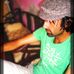 Profile Picture of Adeel Butt (@buttadeil) on Facebook