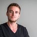 Profile Picture of Daniel Schreckenberg (@daniel.schreckenberg.98) on Facebook