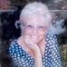 Profile Picture of Marilyn Hann (@marilyn.hann.566) on Facebook