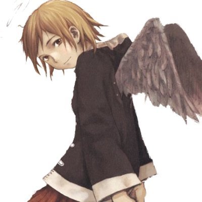 Profile Picture of Albert Tao (@tao_1593287380) on Twitter