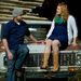 Profile Picture of Darrell Mabe (@darrellmabe) on Pinterest