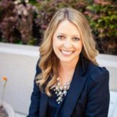 Profile Picture of Brooke Simon (@Brookes0921) on Twitter