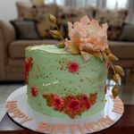 Profile Picture of Naseeha Najeem (@ramicakes1) on Instagram