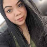 Profile Picture of Heather Eng (@heather-eng-5) on Quora