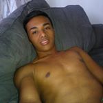 Profile Picture of Joshua Soza (@sozajoshua) on Instagram