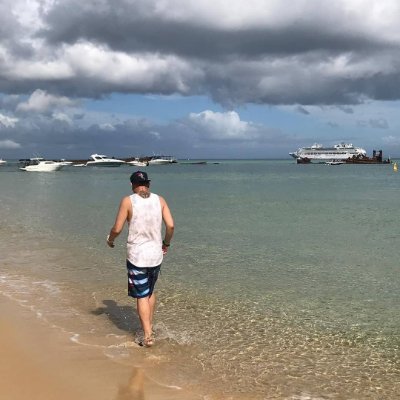Profile Picture of Steven Tsang (@steventsang822) on Twitter