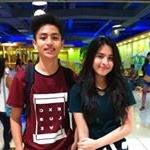 Profile Picture of Cyrus Blake (@cyrs_blke) on Instagram