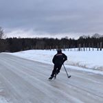 Profile Picture of Julian Hartman (@julianhartman_) on Instagram