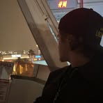 Profile Picture of Robert Rayfield (@Robert-Rayfield) on Facebook