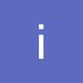 Profile Picture of ivan espejo borrego (@espejoborrego) on Pinterest