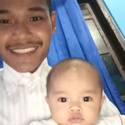 Profile Picture of Ahmad Ayubi (@ahmadayubi724) on Youtube