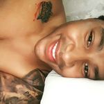 Profile Picture of Alfonso Goyoneche Sumarriba (@alfonsogoyoneche) on Instagram