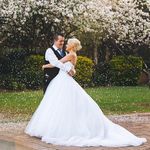 Profile Picture of Tamara Bird (@itstamara_x) on Instagram