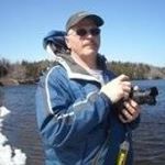 Profile Picture of Robert Schilling (@rob.schill) on Instagram