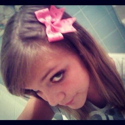 Profile Picture of Lol (@AbigailMacyMize) on Twitter