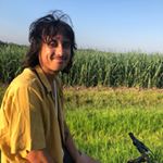 Profile Picture of Benjamin Styles (@benstyless) on Instagram