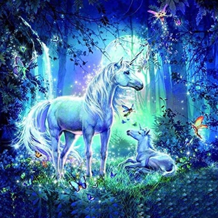 BFF’S - Tiktok Profile Picture of BFF’S (@nepper5) on Tiktok