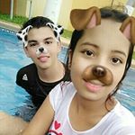 Profile Picture of brandon lopez (@brandon.sauceda99) on Instagram