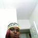 Profile Picture of Sharonda Holloway (@Sharonda-Holloway) on Facebook