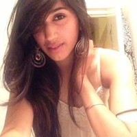 Profile Picture of Gurleen Singh (@gurleen-singh-8) on Quora