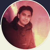 Profile Picture of Abbas Sayed (@sayedisincd) on Youtube