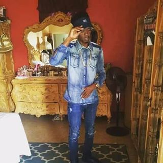 Profile Picture of Damion Harrison (@damion.harrison.731) on Facebook