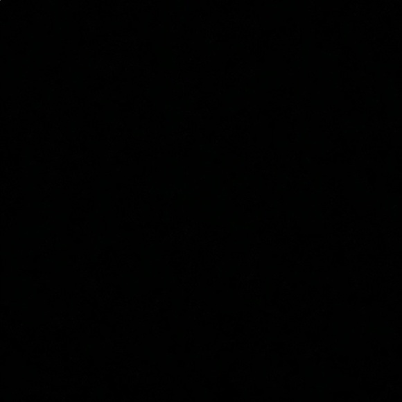 Profile Picture of Julia Trahan (@juliadawn19) on Poshmark