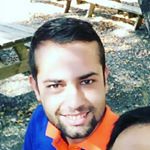 Profile Picture of Omer Tekkaya (@insan_baytari) on Instagram
