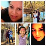 Profile Picture of Almodovar Edgar (@almodovar.edgar) on Facebook