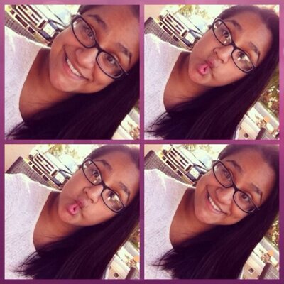 Profile Picture of Maria Rodriguez (@TeamStefan10047) on Twitter