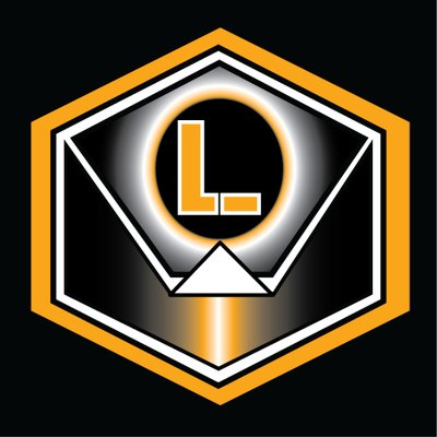Profile Picture of James Hammon (@Mr_LightWell) on Twitter