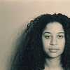 Profile Picture of gabrielle (@gabrielle page) on Flickr