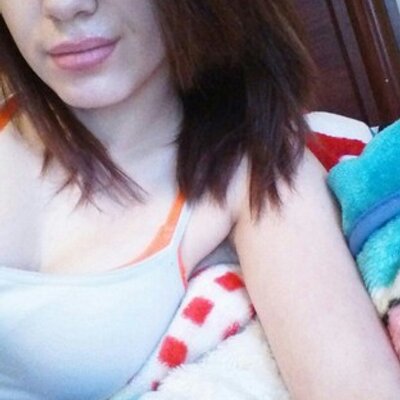 Profile Picture of Gia Mason (@MasonGia) on Twitter