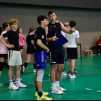 Profile Picture of Michał Szymczak (@Michał-Szymczak) on Facebook