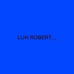 Profile Picture of R O B E R T💥🔫💥 (@luh.robert._) on Instagram