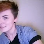 Profile Picture of Tess Kelly (@tesskelly9031) on Youtube