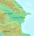 Profile Picture of Balasaganon Wikipedia