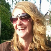 Profile Picture of Jo Frost (@jofrost7006) on Youtube