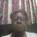 Profile Picture of Ernestine Farris (@ernestine.farris.754) on Facebook