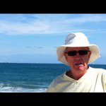 Profile Picture of Clive Lee (@clippyclive) on Instagram