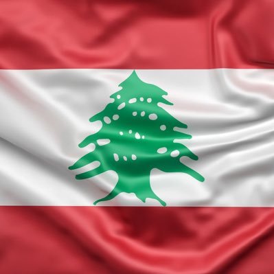 Profile Picture of Hussein Eldor (@Husseineldor27) on Twitter