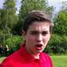 Profile Picture of Tom Levitt (@tom.levitt.988) on Facebook