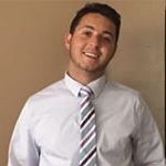 Profile Picture of Michael D'Alessandro (@mikedalessandro22794) on Instagram
