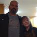 Profile Picture of Lucille Morgan (@lucille.morgan.370) on Facebook