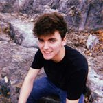 Profile Picture of Andrew Roessler (@andyroo__) on Instagram