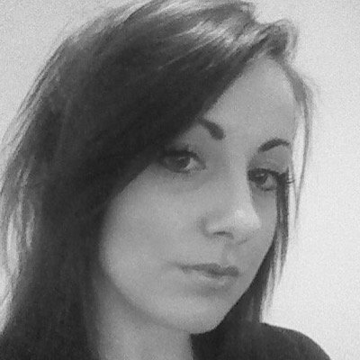 Talia - Twitter Profile Picture of Talia (@NicholasTalia) on Twitter