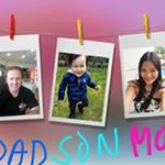 Profile Picture of Brendan Rowell (@rowellbrendan) on Instagram