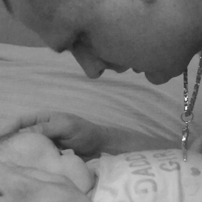 Profile Picture of Michael Crossman (@option2buy2) on Twitter